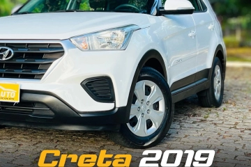 CRETA