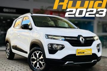 KWID