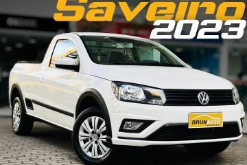 SAVEIRO