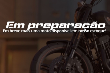 FZ25 FAZER ABS