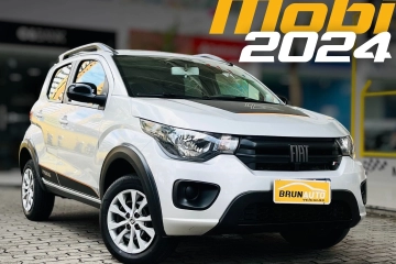 MOBI