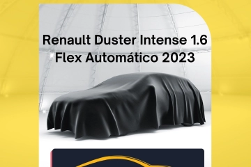 DUSTER