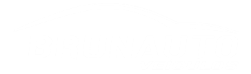Brunauto Veículos