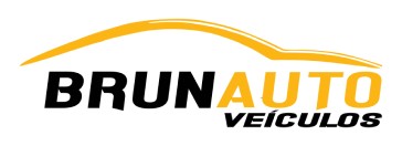 Brunauto Veículos - Sua direção certa com qualidade e garantia!